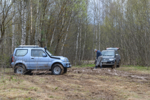 DSC_3403