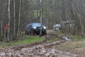 DSC_3416