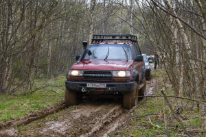 DSC_3435