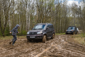 DSC_3440