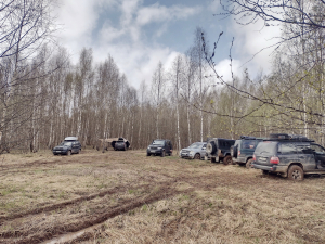 IMG_20240420_101900962_HDR
