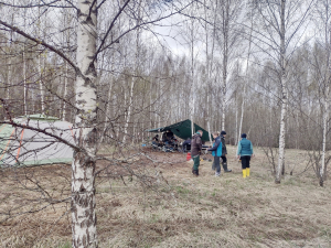 IMG_20240420_101904022_HDR