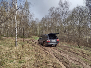 IMG_20240420_112253068_HDR