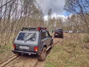 IMG_20240420_112355712_HDR