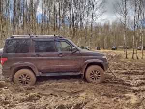 IMG_20240420_112433765_HDR