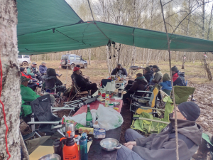 IMG_20240420_114559690_HDR