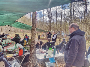 IMG_20240420_114630700_HDR