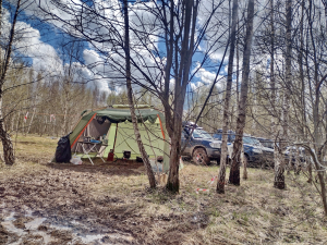 IMG_20240420_131524103_HDR