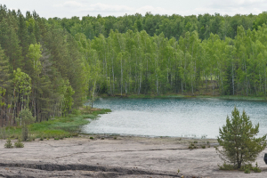 DSC_4407