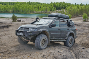 DSC_4417