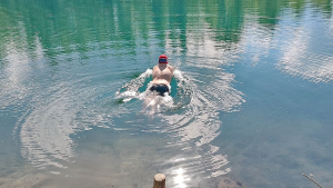IMG20250524155925_01
