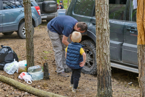 DSC_0599