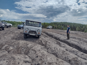 IMG_20250524_134532848_HDR