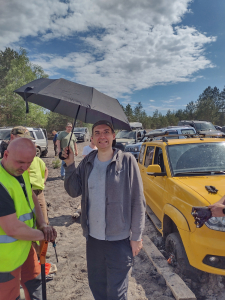 IMG_20250524_141046348_HDR