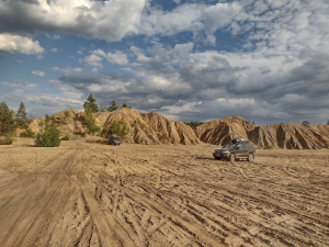 IMG_20250524_173751023_HDR