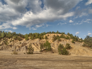 IMG_20250524_174238950_HDR