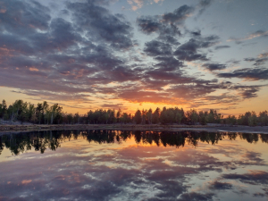 IMG_20250524_203557400_HDR