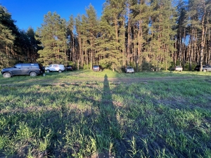 IMG_0929