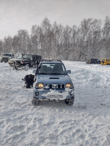 IMG_20240127_110255278_HDR
