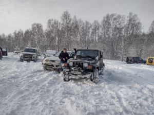 IMG_20240127_110505843_HDR