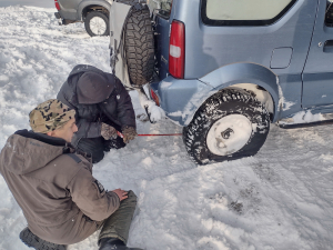 IMG_20240127_110744360_HDR