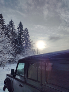IMG_20240127_111224326_HDR