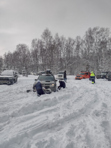 IMG_20240127_113355651_HDR