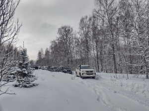 IMG_20240127_113507080_HDR