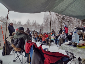 IMG_20240127_120947191_HDR