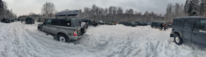 PANO_20240127_133327