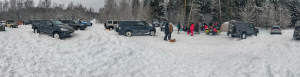 PANO_20240127_133435