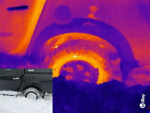 Xinf_240127_163218_019