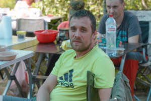 DSC_5356