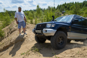 DSC_5375