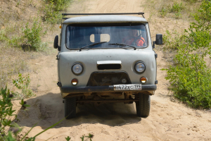 DSC_5479