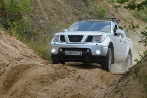 DSC_5616