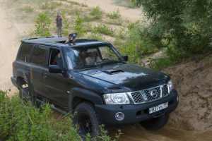 DSC_5814