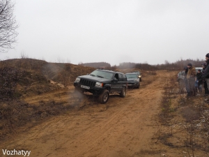 без-имени-110