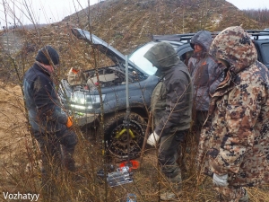 без-имени-114