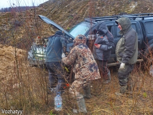 без-имени-116