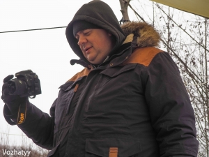 без-имени-36