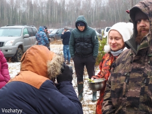 без-имени-48