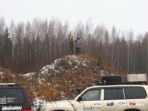 без-имени-53