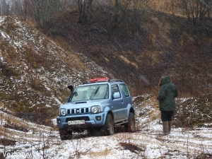без-имени-62