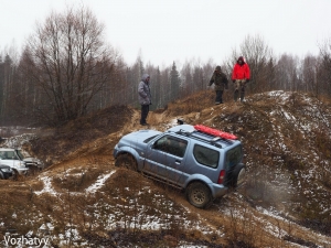 без-имени-64