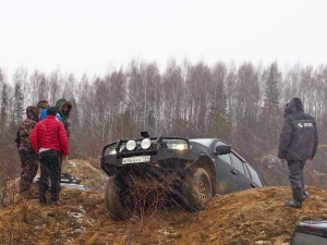 без-имени-66