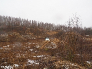 без-имени-75