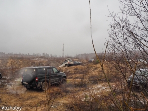 без-имени-76