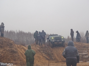 без-имени-77