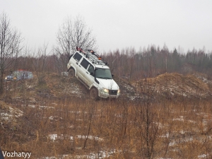 без-имени-88